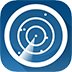 Flight Radar App