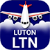 App for Luton Airport
